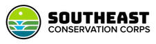 Southeast Conservation Corps